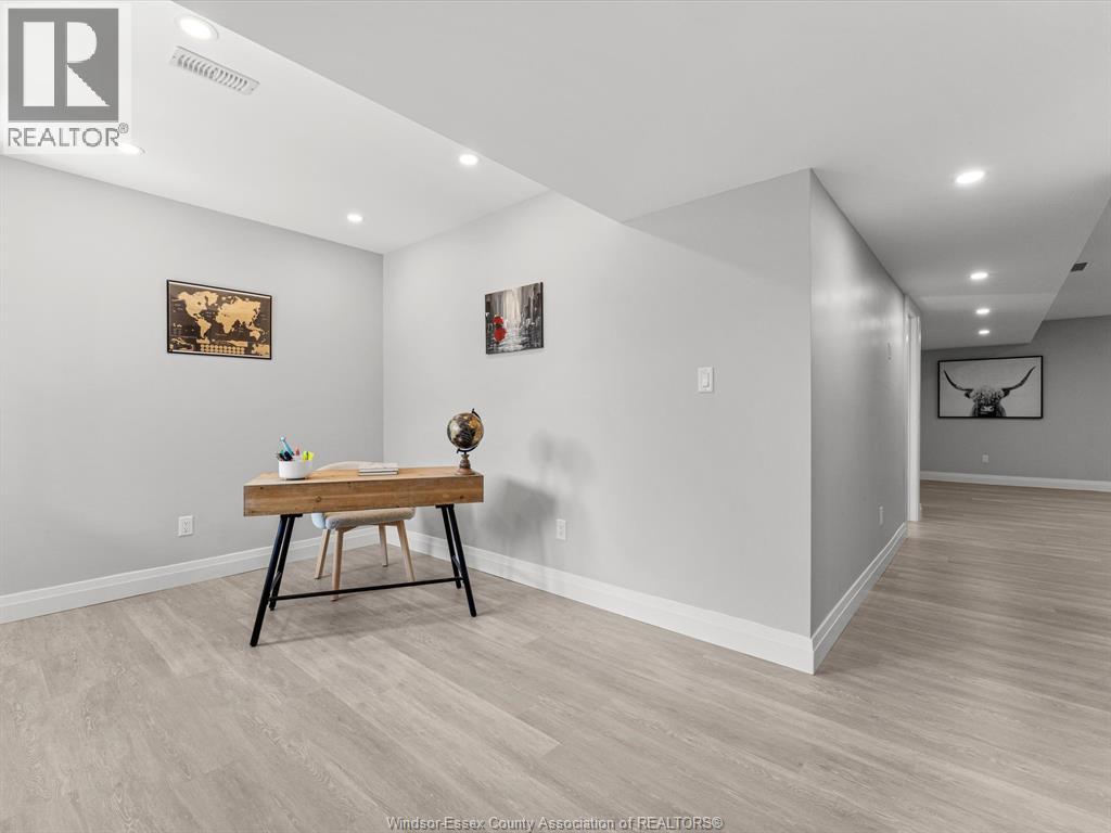 21 Woodland Street, Kingsville, Ontario  N9Y 0A9 - Photo 34 - 26007082