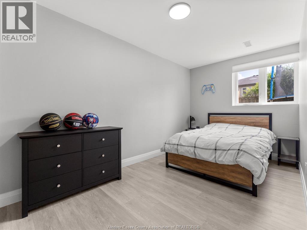 21 Woodland Street, Kingsville, Ontario  N9Y 0A9 - Photo 35 - 26007082