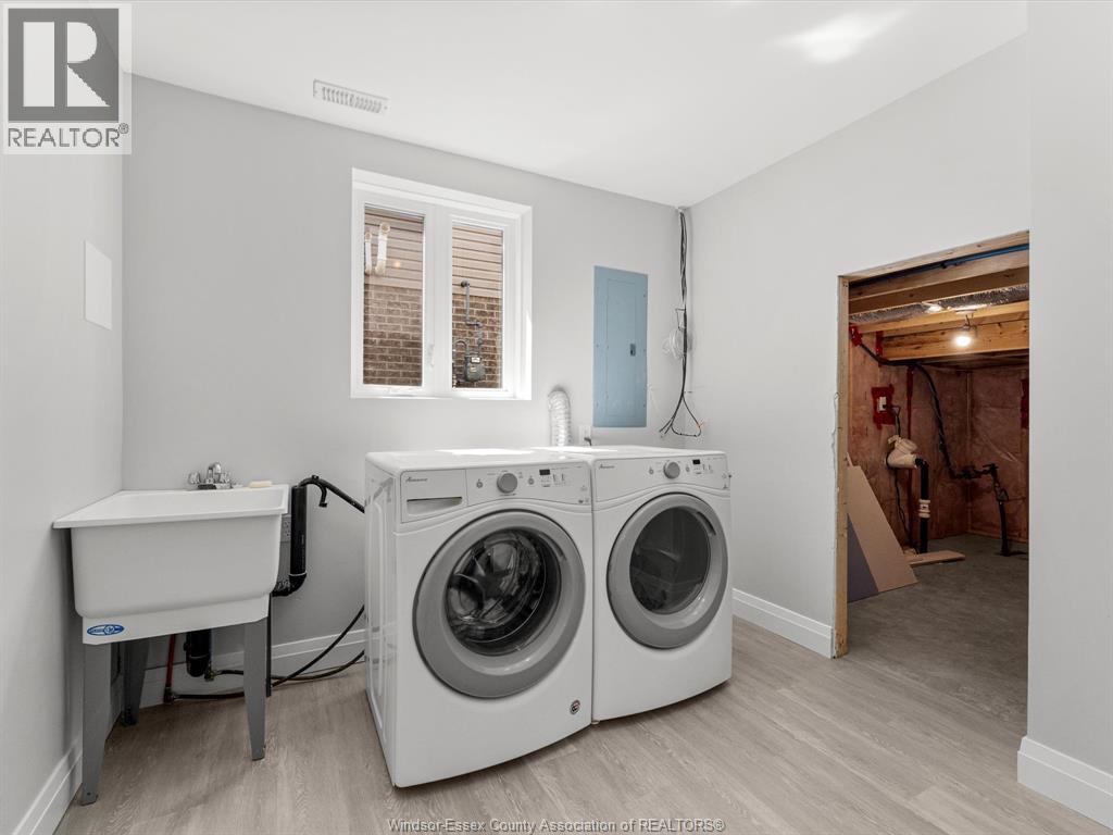 21 Woodland Street, Kingsville, Ontario  N9Y 0A9 - Photo 36 - 26007082