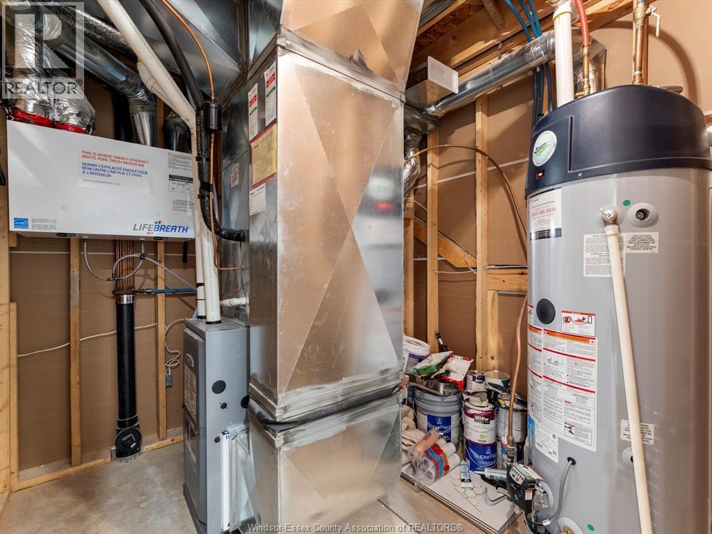 21 Woodland Street, Kingsville, Ontario  N9Y 0A9 - Photo 37 - 26007082