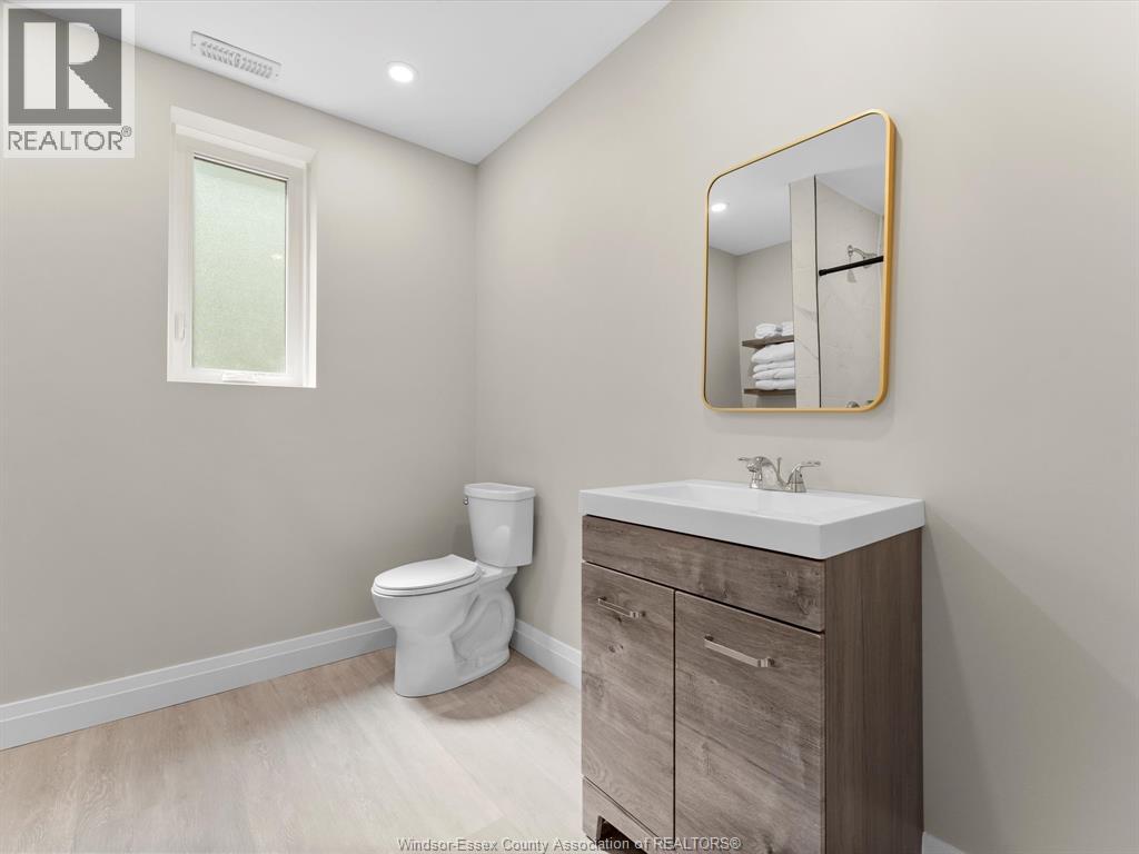 21 Woodland Street, Kingsville, Ontario  N9Y 0A9 - Photo 38 - 26007082