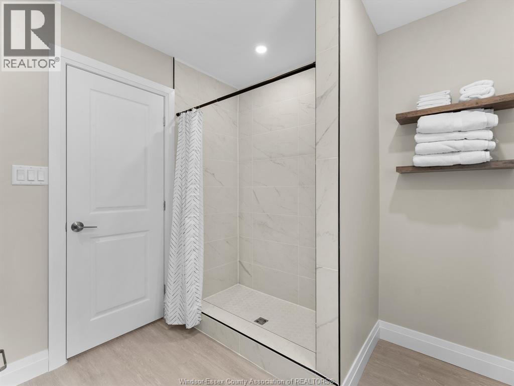 21 Woodland Street, Kingsville, Ontario  N9Y 0A9 - Photo 39 - 26007082