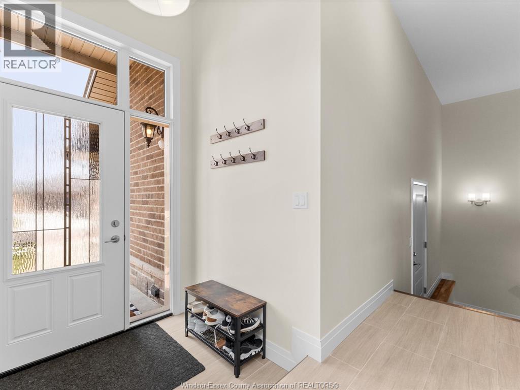 21 Woodland Street, Kingsville, Ontario  N9Y 0A9 - Photo 4 - 26007082