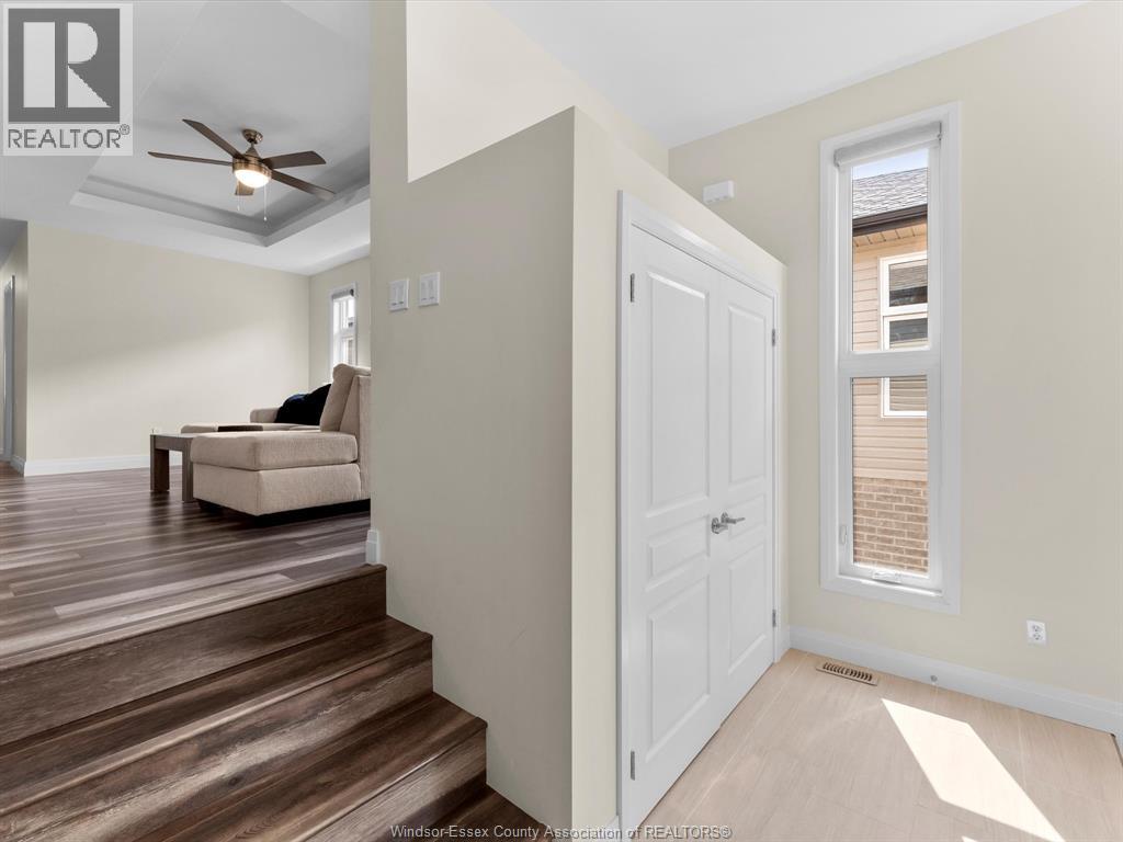 21 Woodland Street, Kingsville, Ontario  N9Y 0A9 - Photo 40 - 26007082