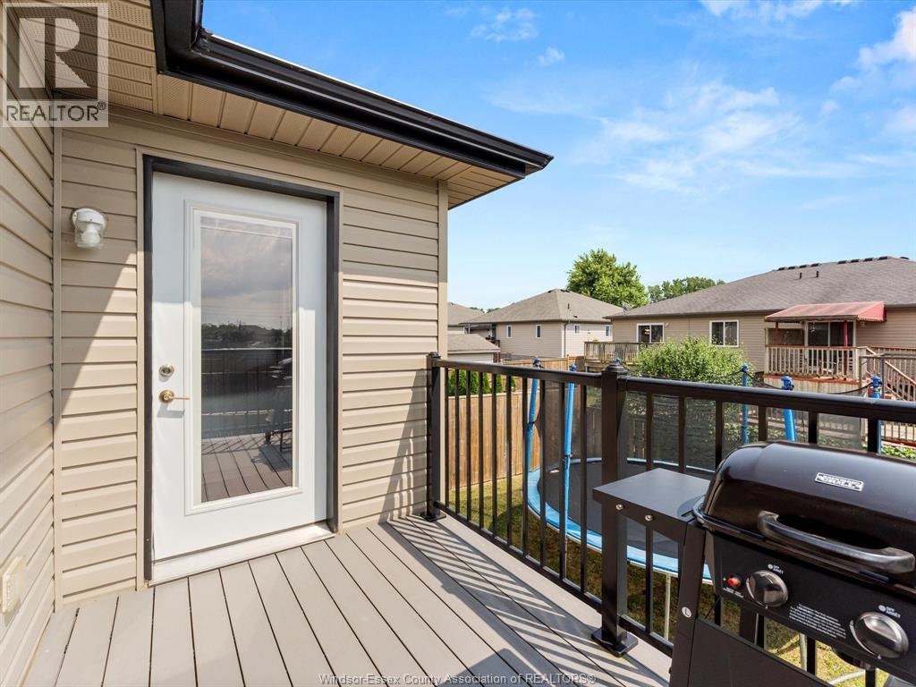 21 Woodland Street, Kingsville, Ontario  N9Y 0A9 - Photo 41 - 26007082