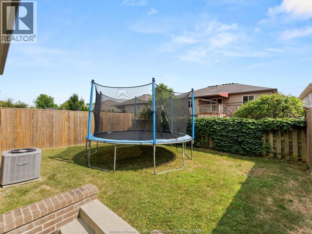 21 Woodland Street, Kingsville, Ontario  N9Y 0A9 - Photo 43 - 26007082