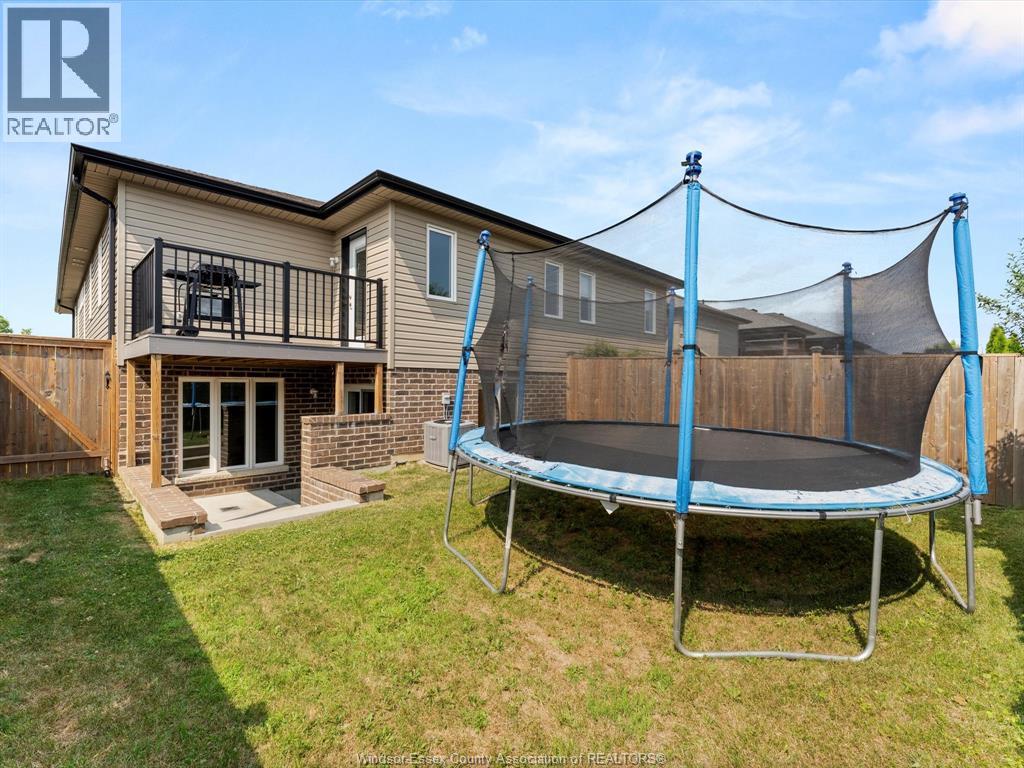 21 Woodland Street, Kingsville, Ontario  N9Y 0A9 - Photo 44 - 26007082