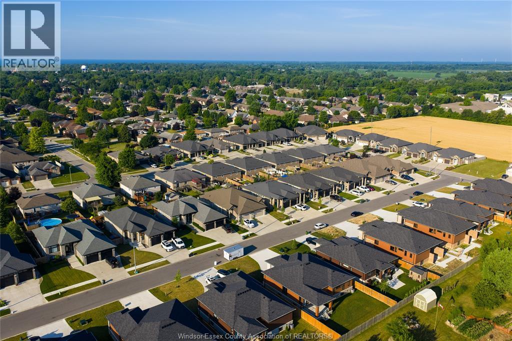 21 Woodland Street, Kingsville, Ontario  N9Y 0A9 - Photo 45 - 26007082