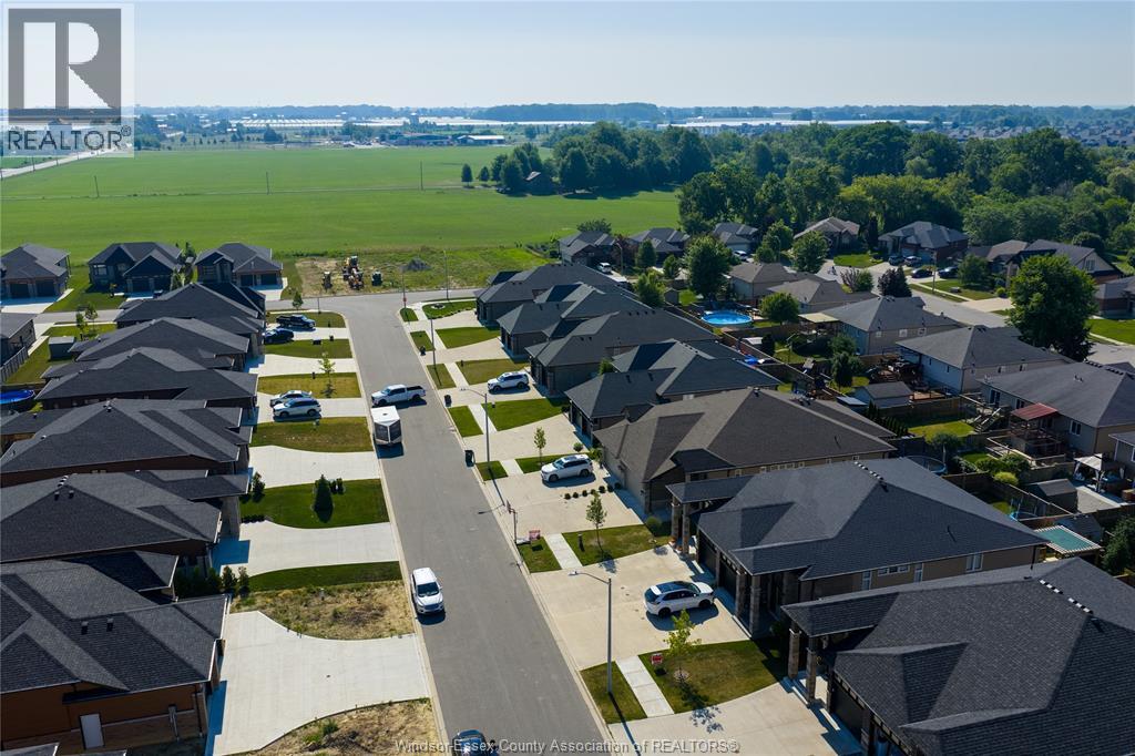 21 Woodland Street, Kingsville, Ontario  N9Y 0A9 - Photo 46 - 26007082