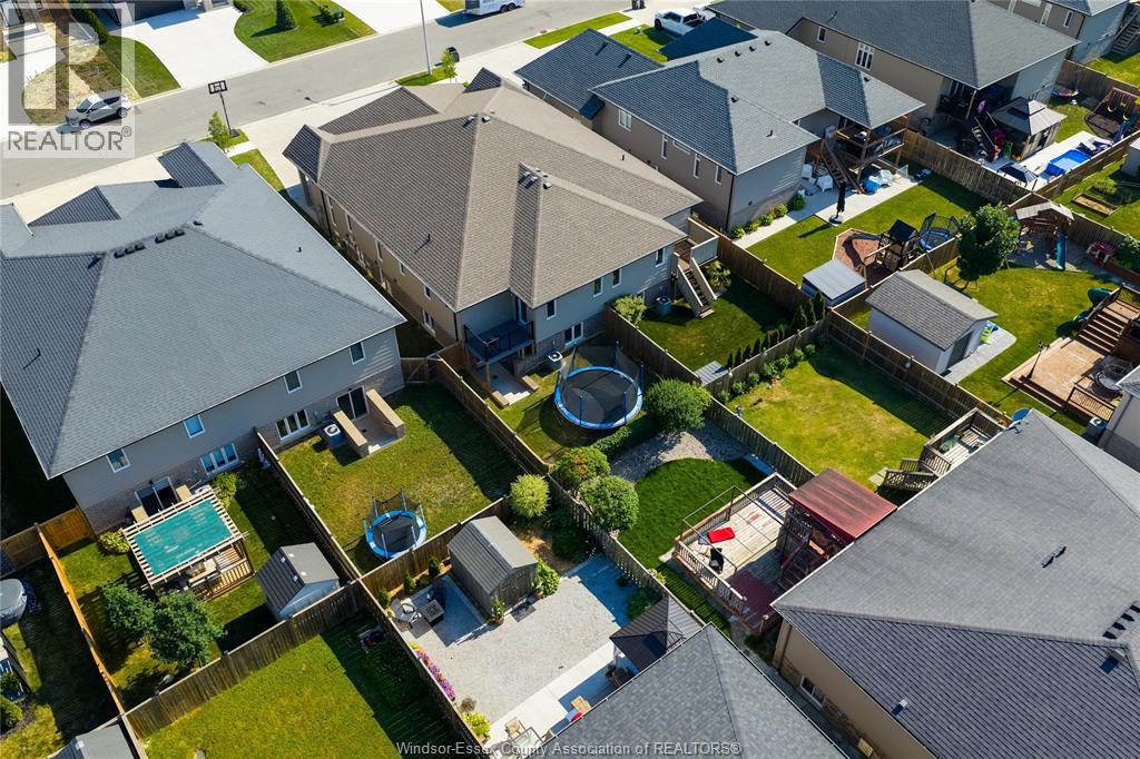 21 Woodland Street, Kingsville, Ontario  N9Y 0A9 - Photo 47 - 26007082