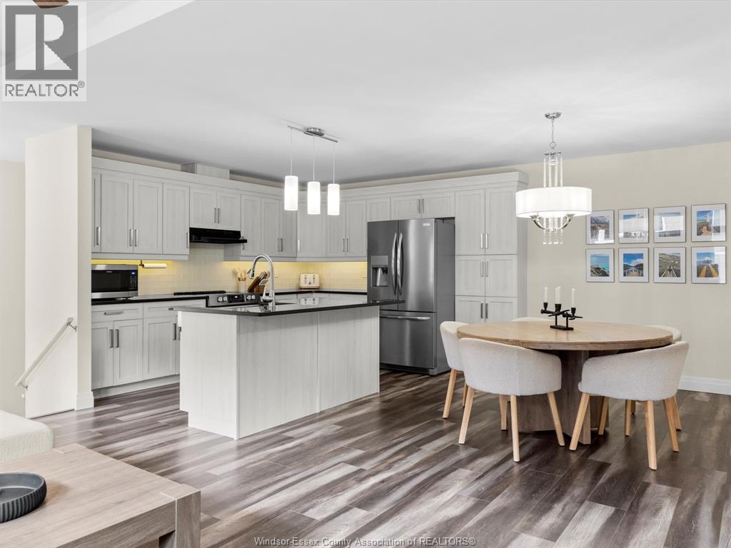 21 Woodland Street, Kingsville, Ontario  N9Y 0A9 - Photo 7 - 26007082