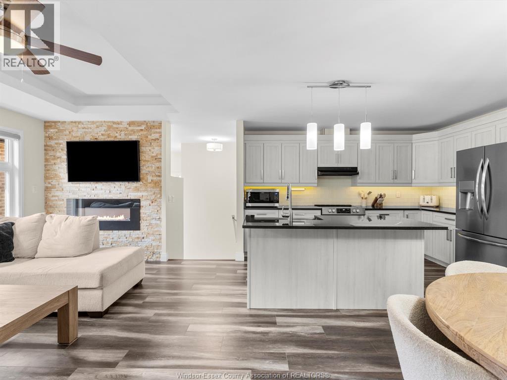 21 Woodland Street, Kingsville, Ontario  N9Y 0A9 - Photo 8 - 26007082