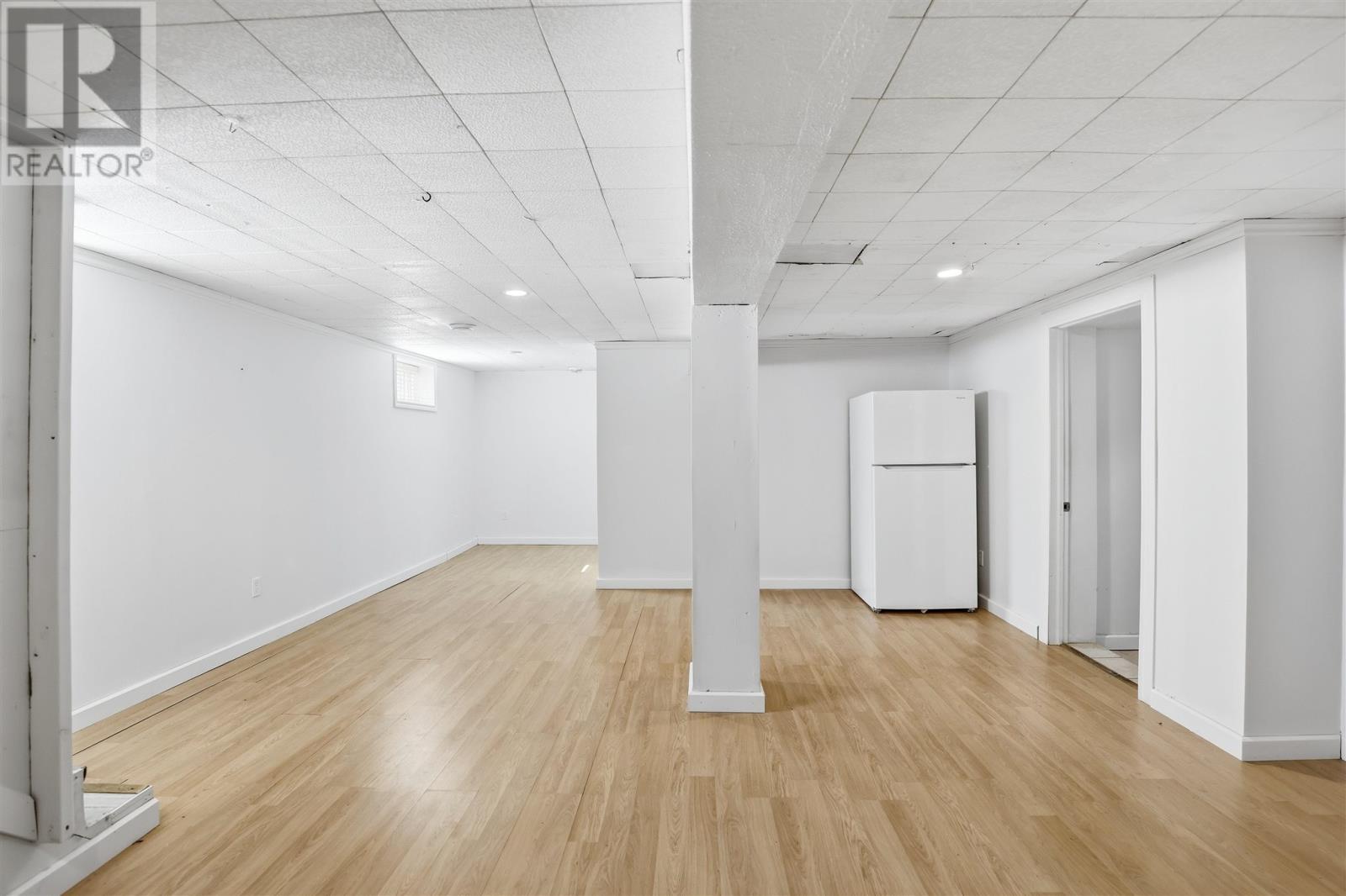 59 Mark St, Sault Ste. Marie, Ontario  P6A 3M1 - Photo 26 - SM260614