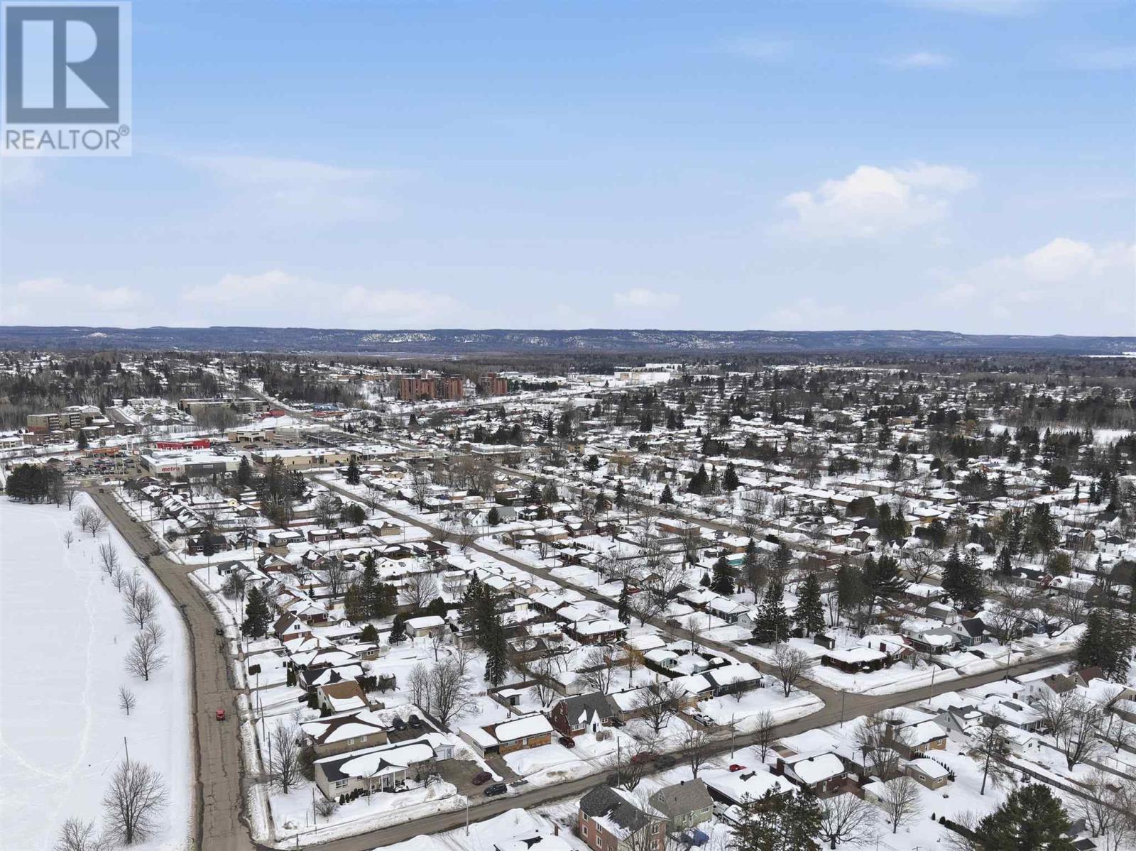 59 Mark St, Sault Ste. Marie, Ontario  P6A 3M1 - Photo 31 - SM260614