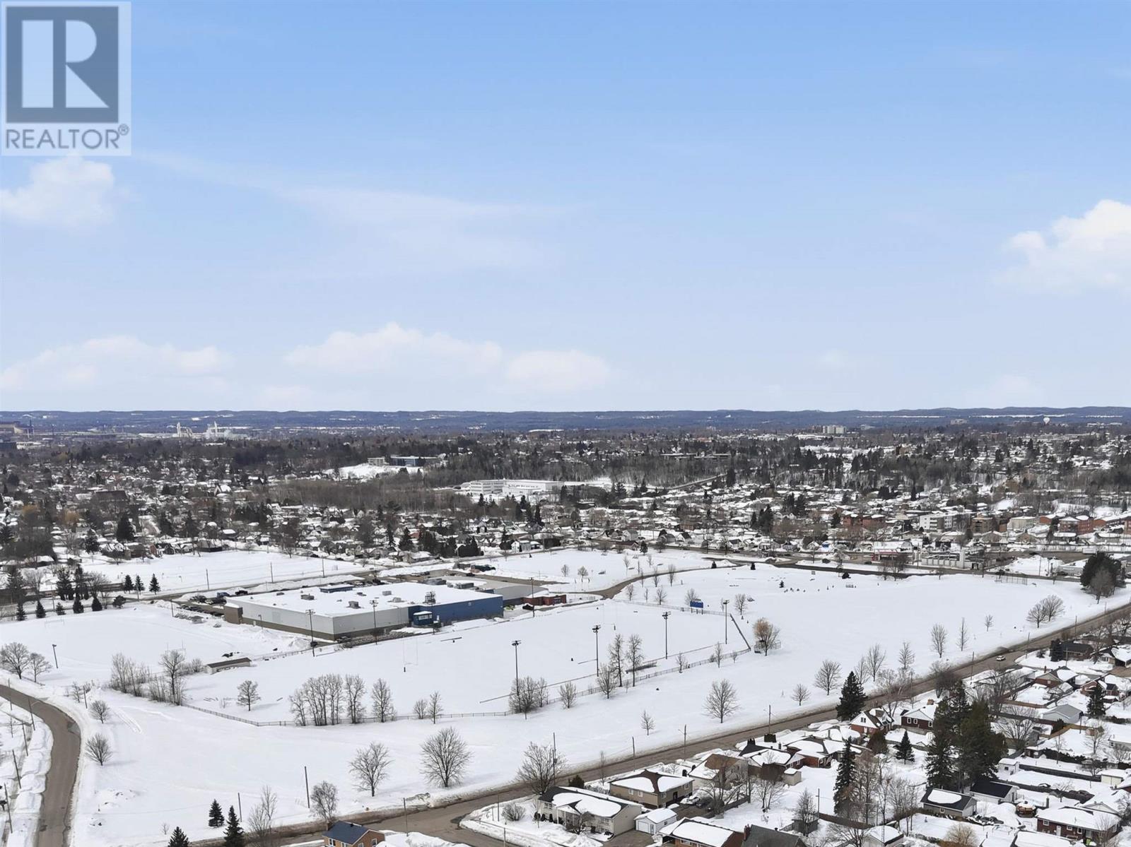 59 Mark St, Sault Ste. Marie, Ontario  P6A 3M1 - Photo 33 - SM260614