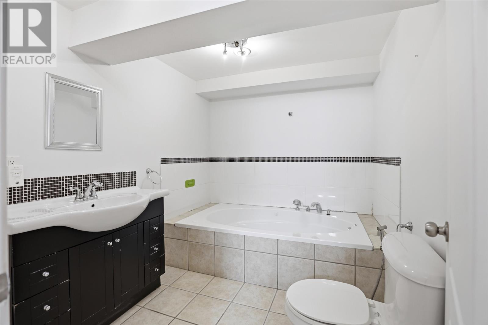 59 Mark St, Sault Ste. Marie, Ontario  P6A 3M1 - Photo 29 - SM260614