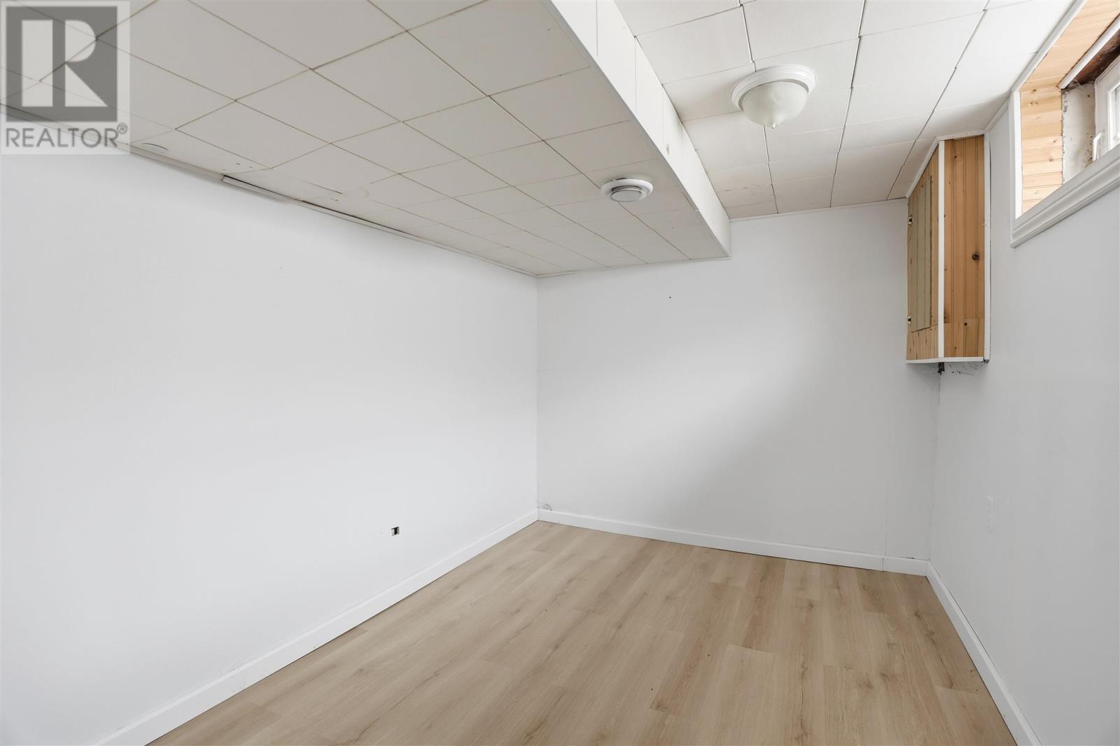 59 Mark St, Sault Ste. Marie, Ontario  P6A 3M1 - Photo 27 - SM260614