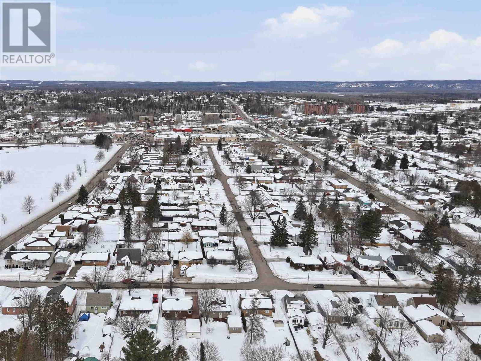 59 Mark St, Sault Ste. Marie, Ontario  P6A 3M1 - Photo 32 - SM260614