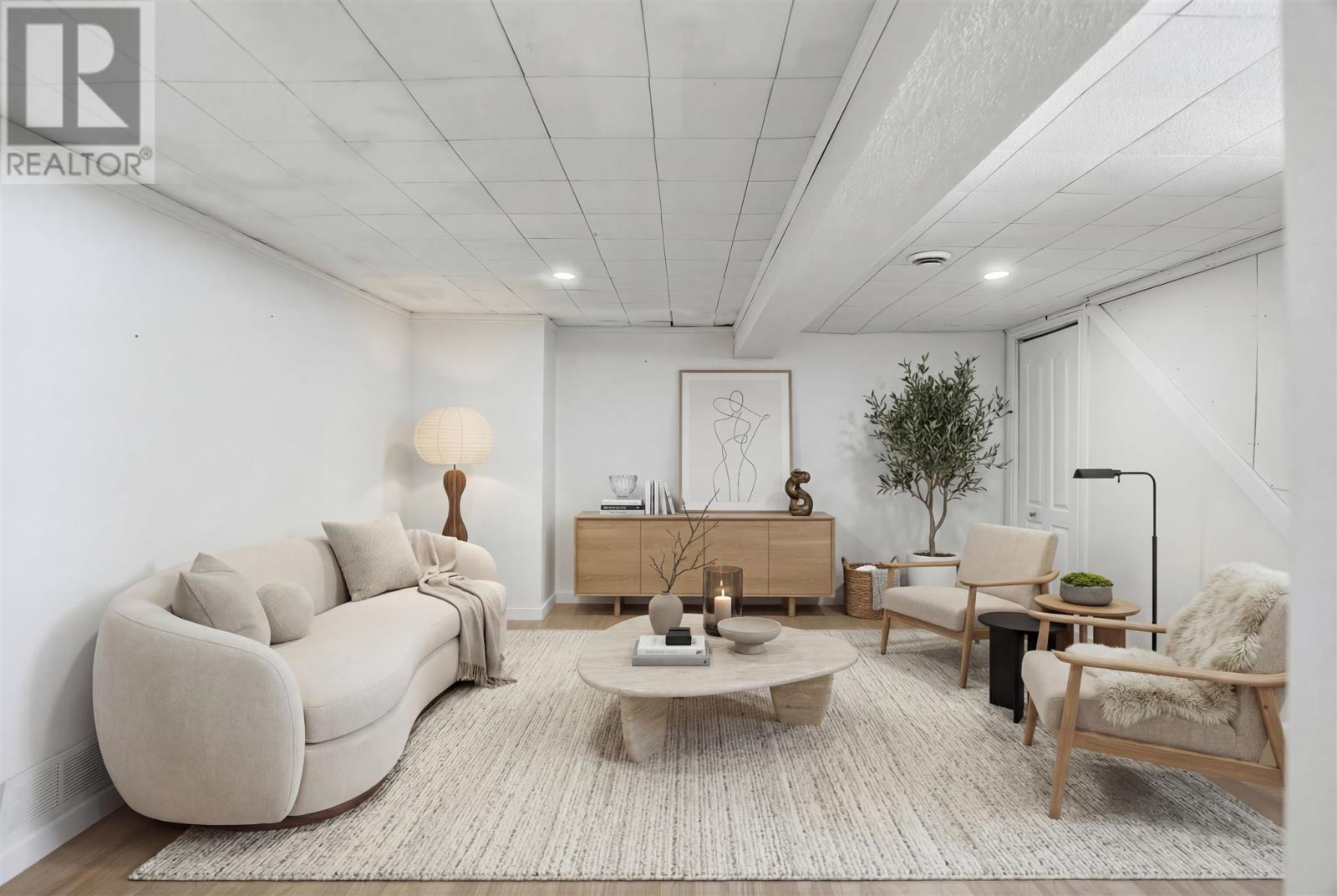 59 Mark St, Sault Ste. Marie, Ontario  P6A 3M1 - Photo 23 - SM260614