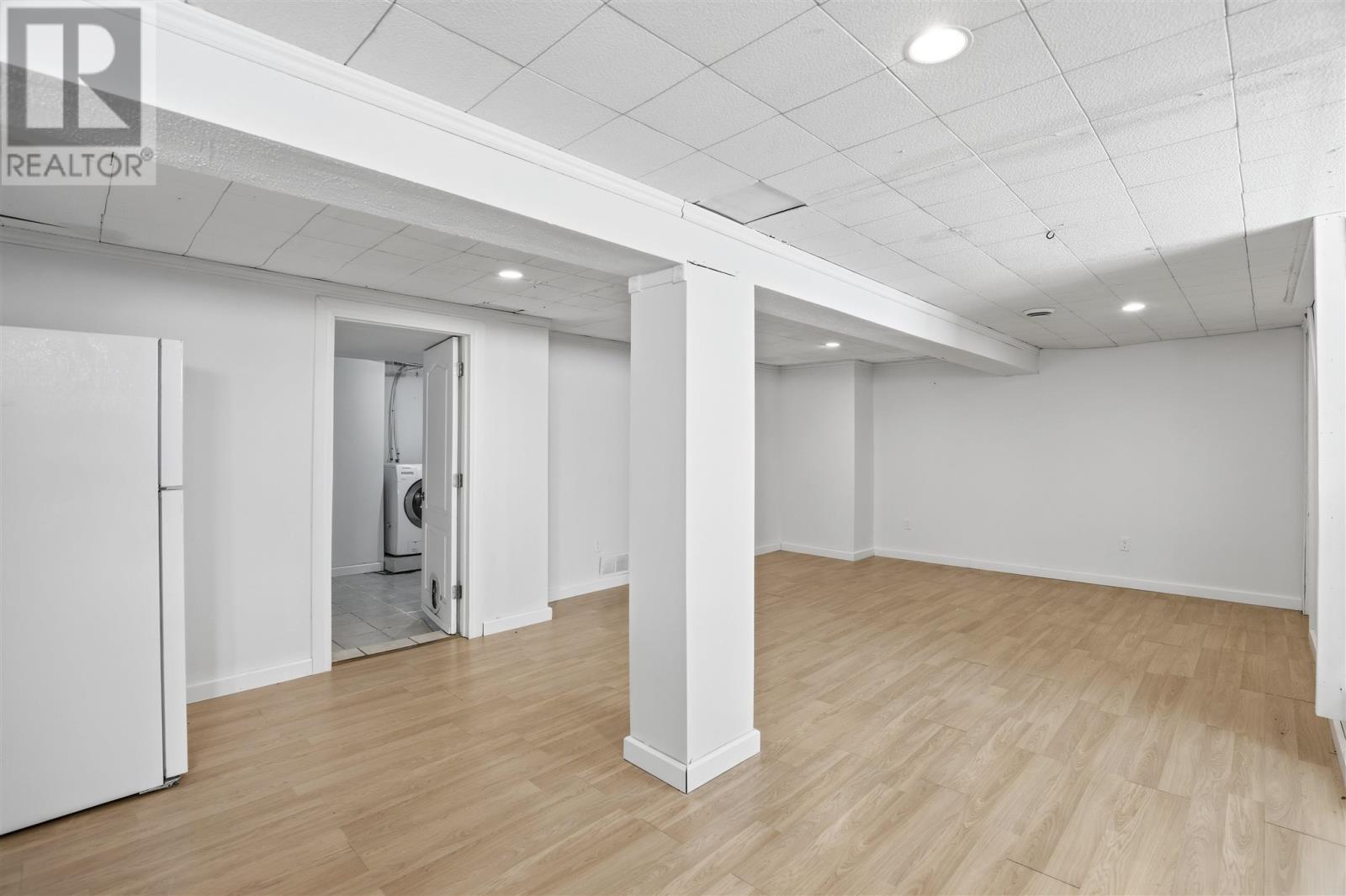 59 Mark St, Sault Ste. Marie, Ontario  P6A 3M1 - Photo 25 - SM260614