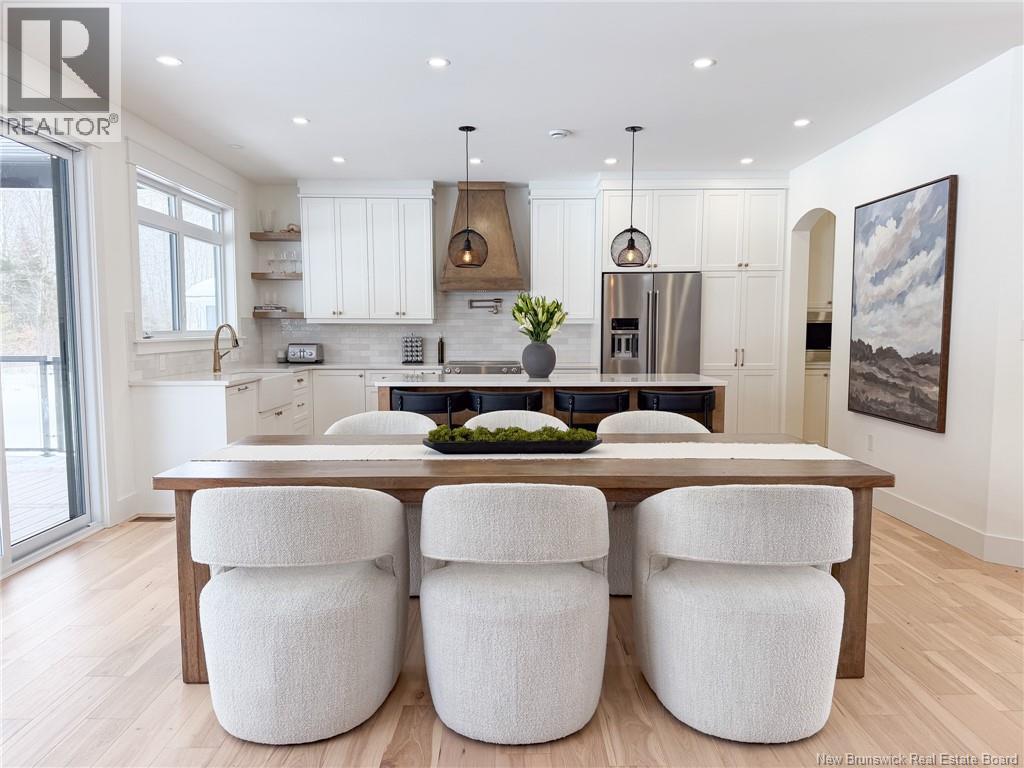 41 Boxwood Lane, New Maryland, New Brunswick  E3C 0R7 - Photo 7 - NB133945