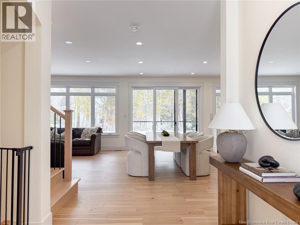 41 Boxwood Lane, New Maryland, New Brunswick  E3C 0R7 - Photo 6 - NB133945
