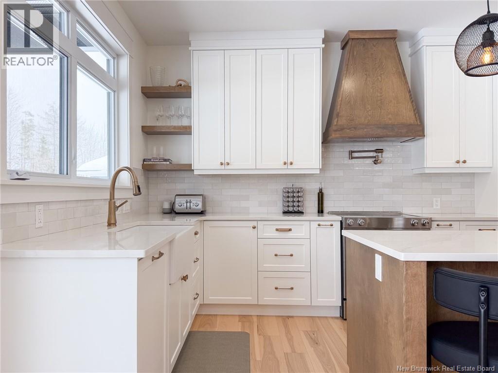 41 Boxwood Lane, New Maryland, New Brunswick  E3C 0R7 - Photo 15 - NB133945