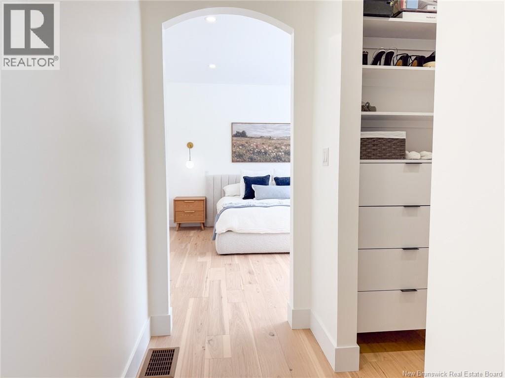 41 Boxwood Lane, New Maryland, New Brunswick  E3C 0R7 - Photo 29 - NB133945