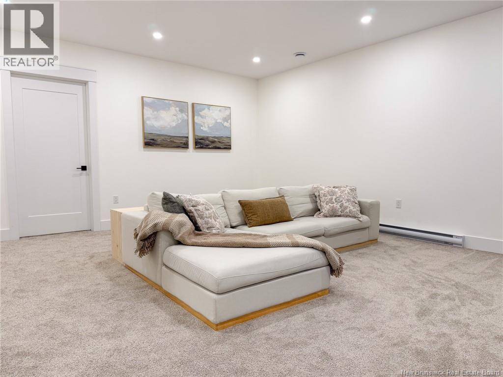 41 Boxwood Lane, New Maryland, New Brunswick  E3C 0R7 - Photo 39 - NB133945