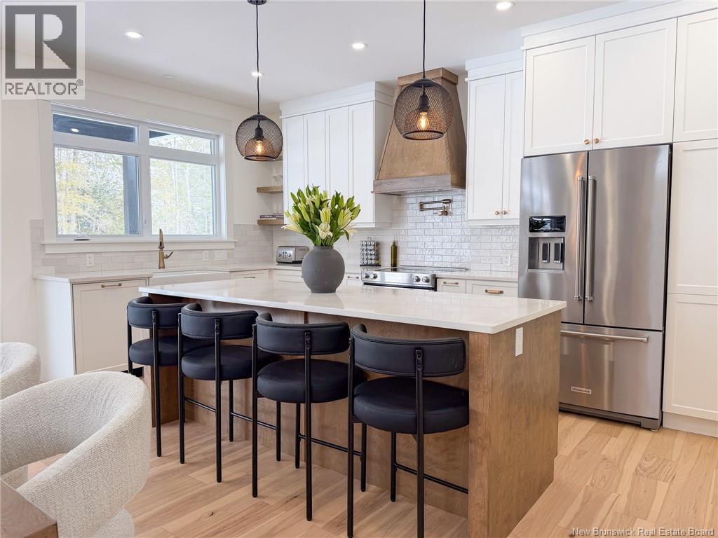 41 Boxwood Lane, New Maryland, New Brunswick  E3C 0R7 - Photo 11 - NB133945