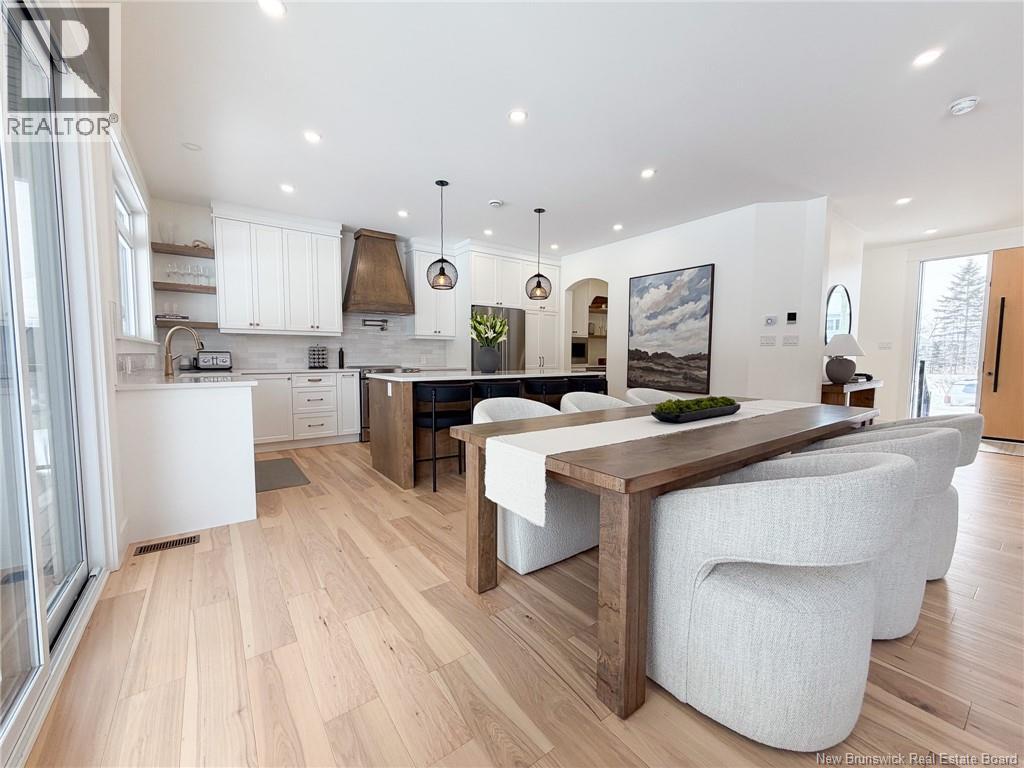 41 Boxwood Lane, New Maryland, New Brunswick  E3C 0R7 - Photo 8 - NB133945