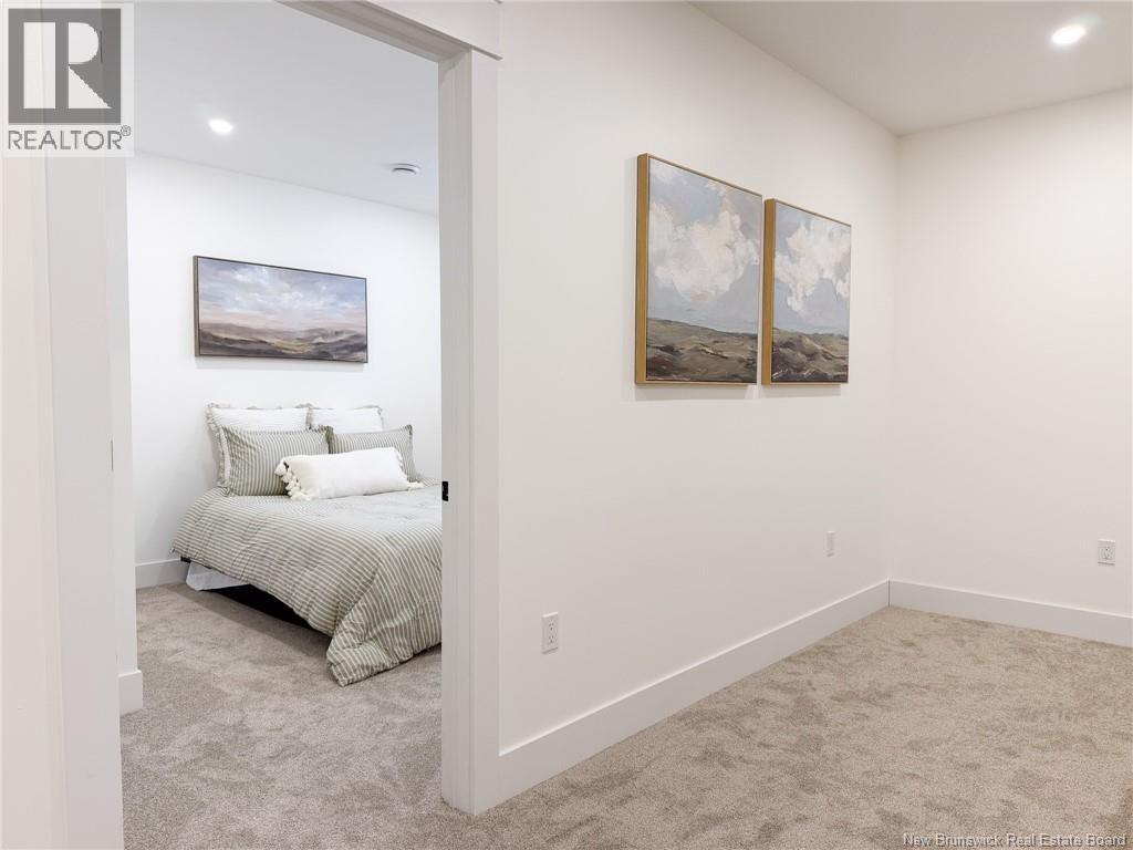 41 Boxwood Lane, New Maryland, New Brunswick  E3C 0R7 - Photo 43 - NB133945