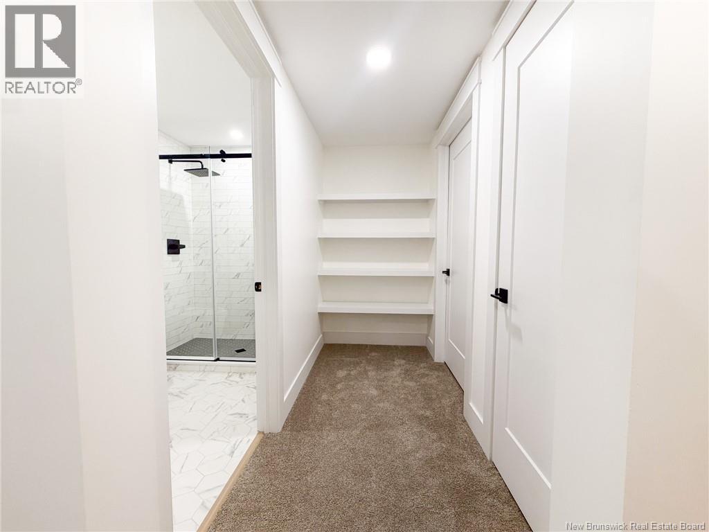 41 Boxwood Lane, New Maryland, New Brunswick  E3C 0R7 - Photo 45 - NB133945