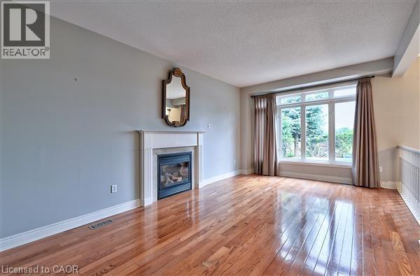 2215 Tiger Road, Burlington, Ontario  L7M 4X3 - Photo 15 - 40820035