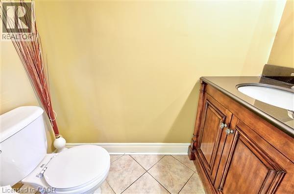 2215 Tiger Road, Burlington, Ontario  L7M 4X3 - Photo 17 - 40820035