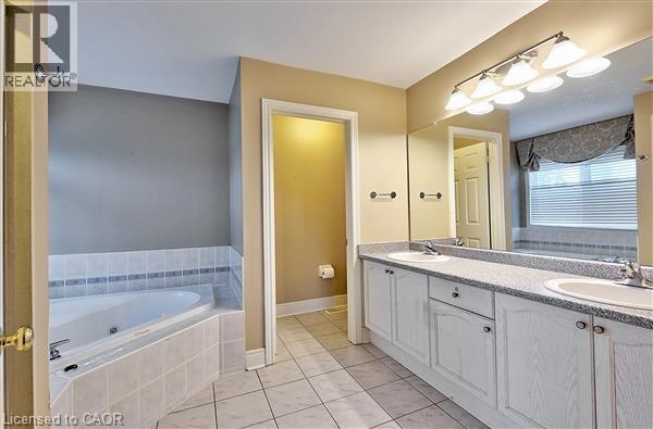 2215 Tiger Road, Burlington, Ontario  L7M 4X3 - Photo 27 - 40820035