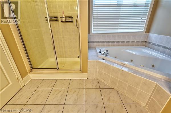 2215 Tiger Road, Burlington, Ontario  L7M 4X3 - Photo 28 - 40820035