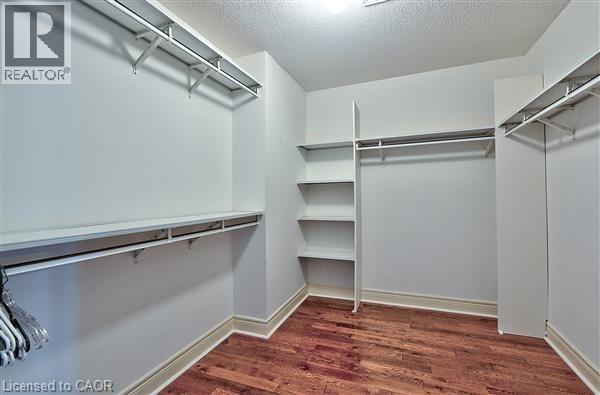 2215 Tiger Road, Burlington, Ontario  L7M 4X3 - Photo 29 - 40820035