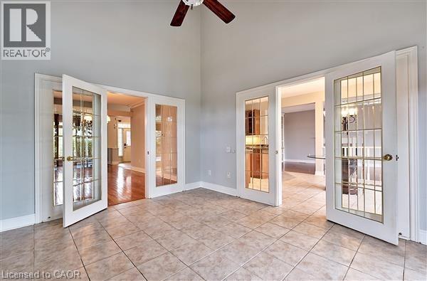 2215 Tiger Road, Burlington, Ontario  L7M 4X3 - Photo 9 - 40820035