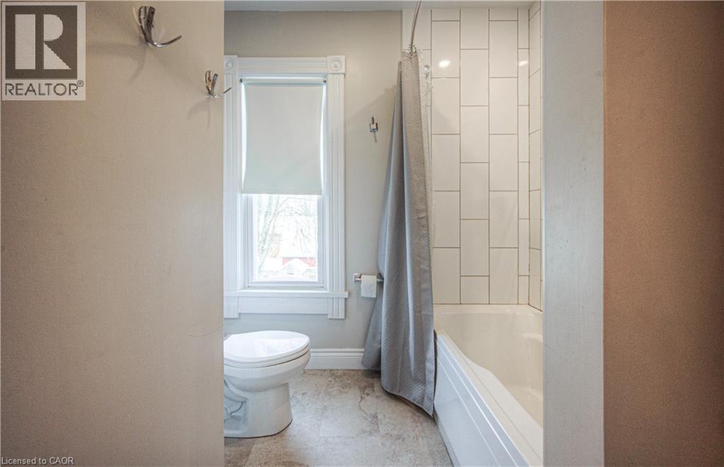 333 Barber Avenue N, Listowel, Ontario  N4W 1R8 - Photo 28 - 40820031