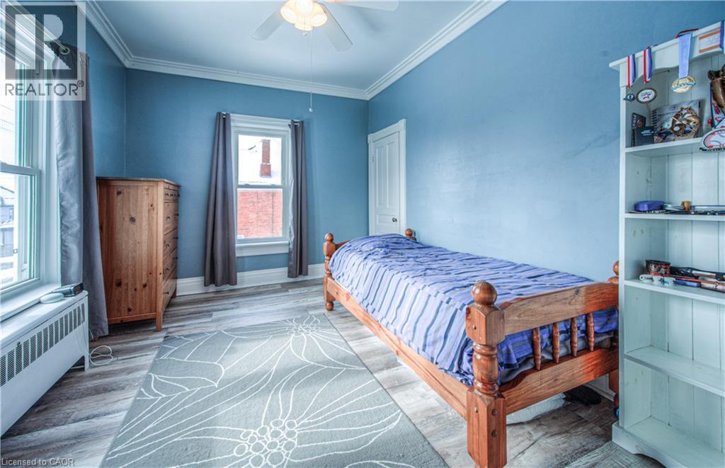 333 Barber Avenue N, Listowel, Ontario  N4W 1R8 - Photo 29 - 40820031