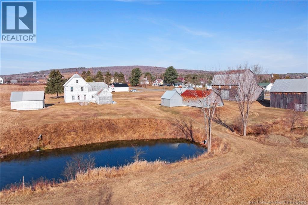107 Cross Road, Temperance Vale, New Brunswick  E6G 2E2 - Photo 12 - NB136608
