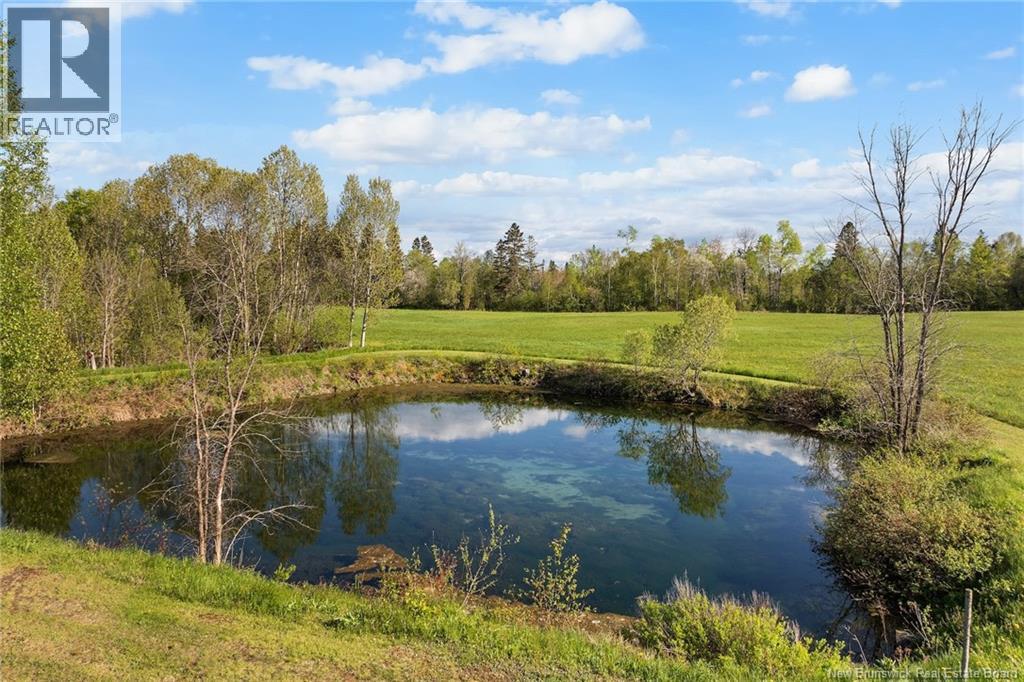 107 Cross Road, Temperance Vale, New Brunswick  E6G 2E2 - Photo 17 - NB136608