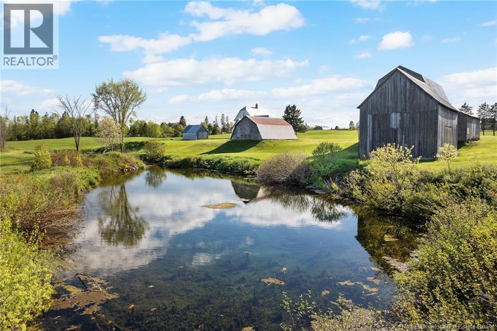 107 Cross Road, Temperance Vale, New Brunswick  E6G 2E2 - Photo 18 - NB136608
