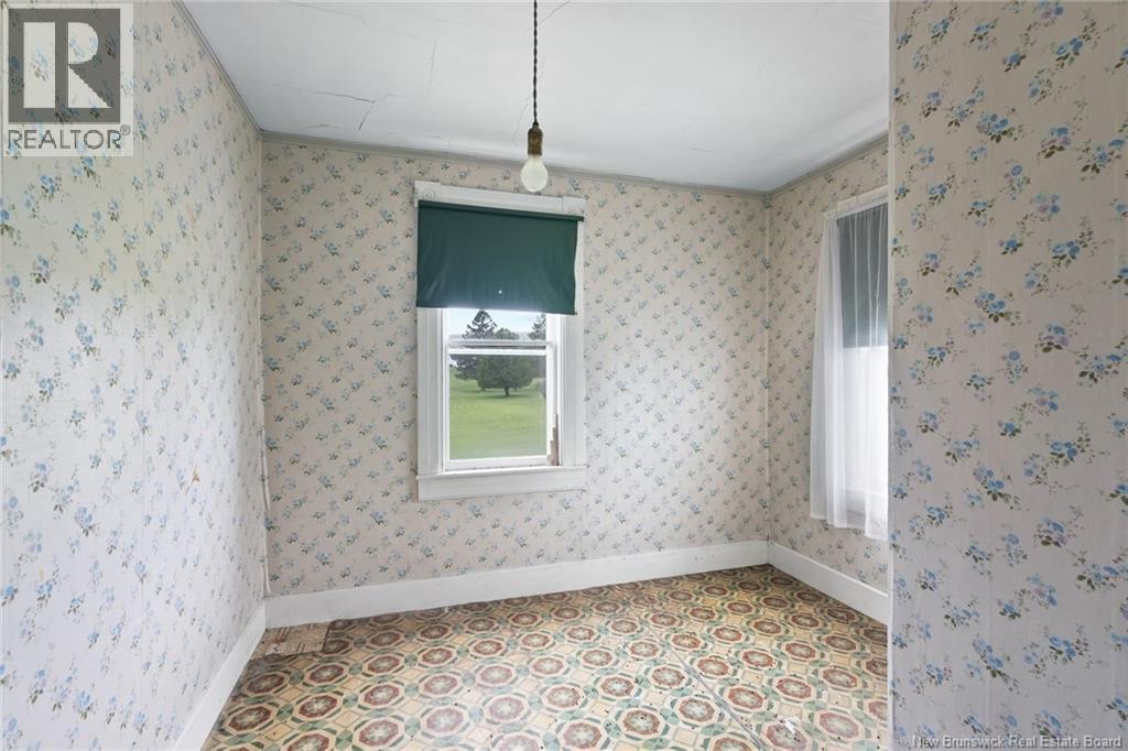 107 Cross Road, Temperance Vale, New Brunswick  E6G 2E2 - Photo 38 - NB136608