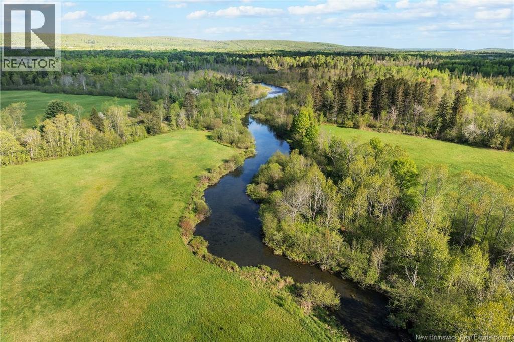 107 Cross Road, Temperance Vale, New Brunswick  E6G 2E2 - Photo 20 - NB136608