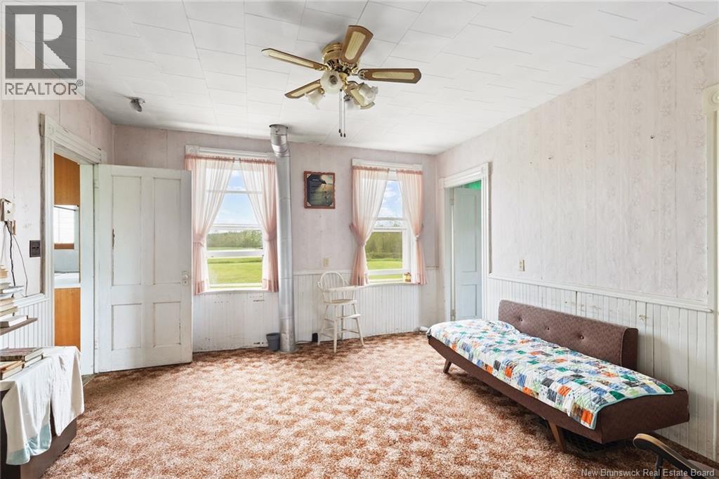 107 Cross Road, Temperance Vale, New Brunswick  E6G 2E2 - Photo 27 - NB136608