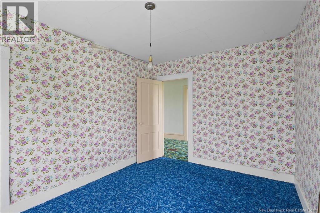 107 Cross Road, Temperance Vale, New Brunswick  E6G 2E2 - Photo 37 - NB136608