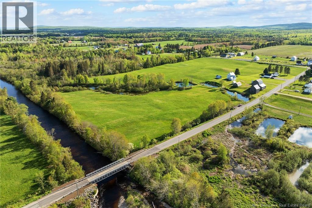 107 Cross Road, Temperance Vale, New Brunswick  E6G 2E2 - Photo 46 - NB136608
