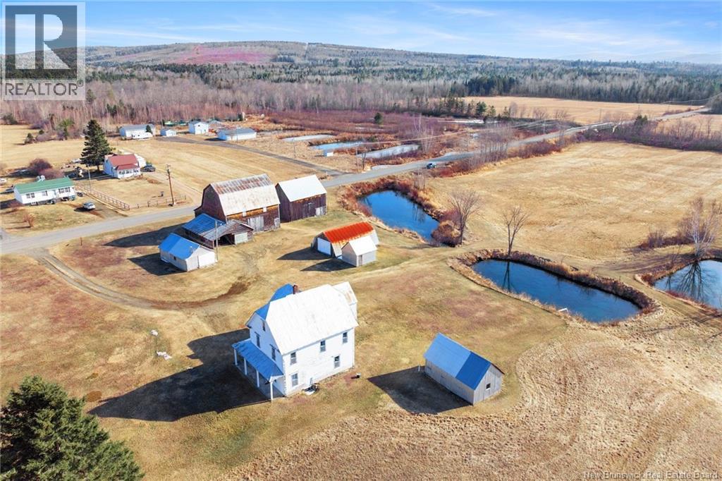 107 Cross Road, Temperance Vale, New Brunswick  E6G 2E2 - Photo 5 - NB136608